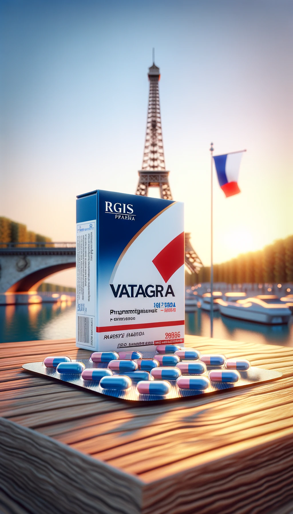 Se procurer viagra sans ordonnance